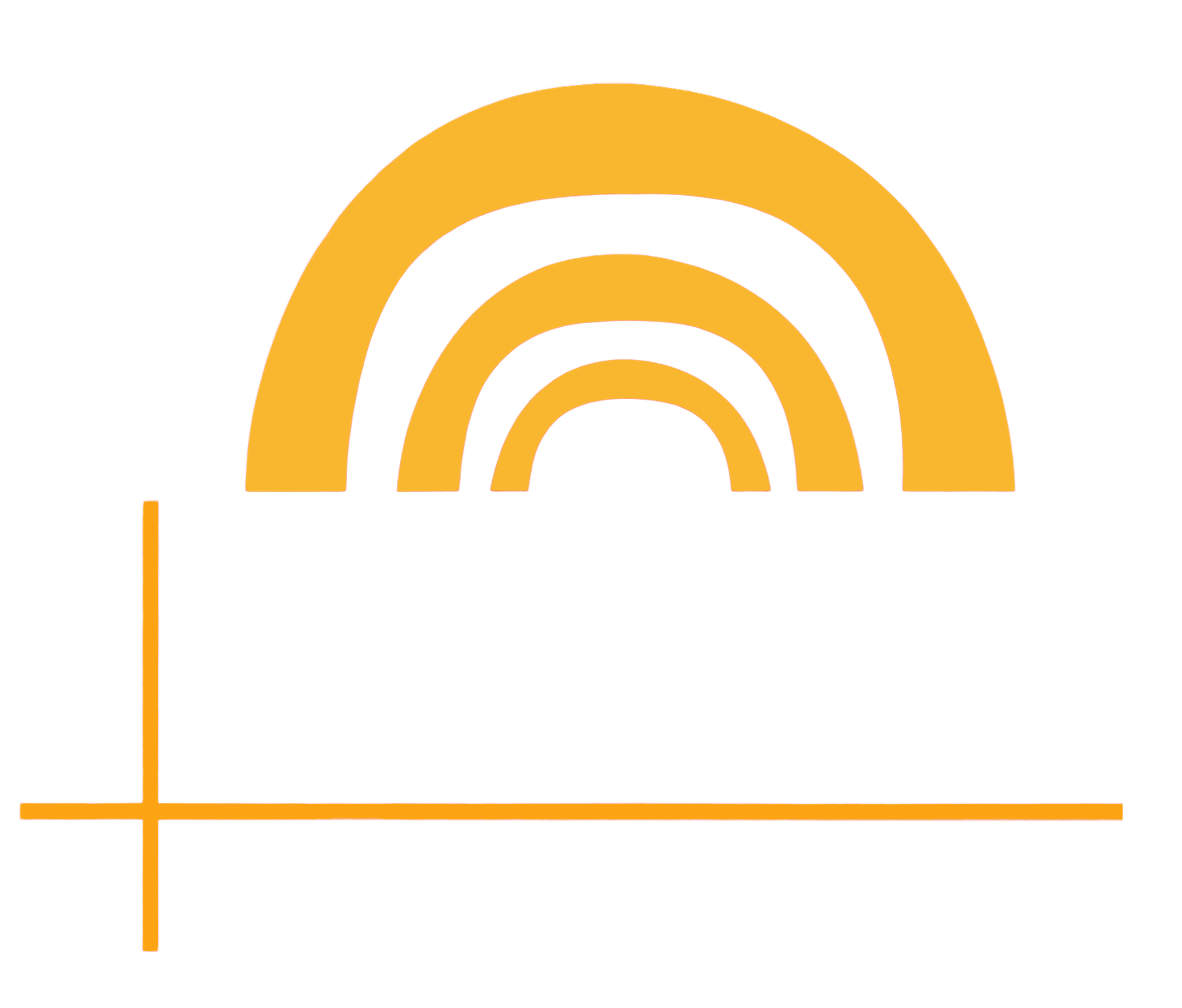 Tecnosol