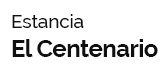 Estancia El Centenario