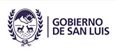 Gobierno de San Luis