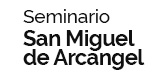Seminario San Miguel